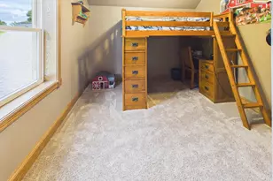 503 Main St E, Freeport, MN 56331 - Photo 22
