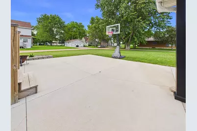 503 Main Street E, Freeport, MN 56331 - Photo 32