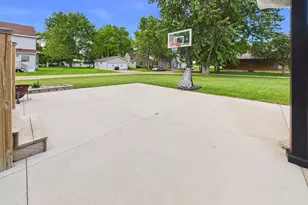 503 Main St E, Freeport, MN 56331 - Photo 32