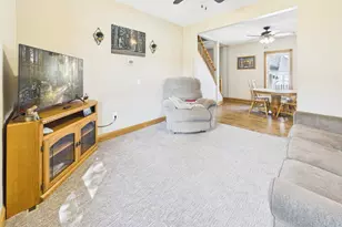 503 Main St E, Freeport, MN 56331 - Photo 4