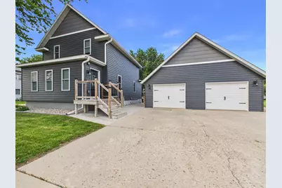 503 Main Street E, Freeport, MN 56331 - Photo 1