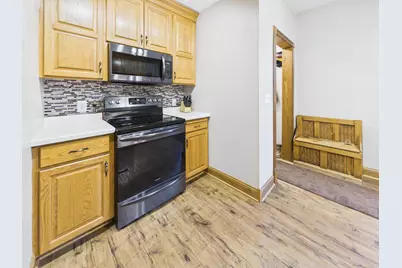 503 Main Street E, Freeport, MN 56331 - Photo 10
