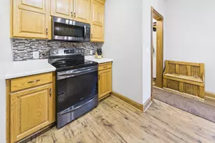 503 Main St E, Freeport, MN 56331 - Photo 10
