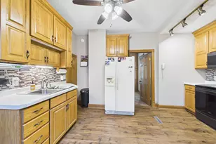503 Main St E, Freeport, MN 56331 - Photo 8