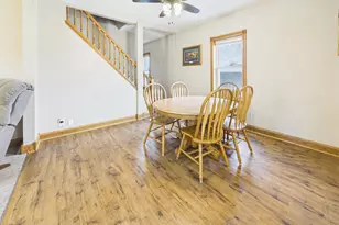 503 Main St E, Freeport, MN 56331 - Photo 6