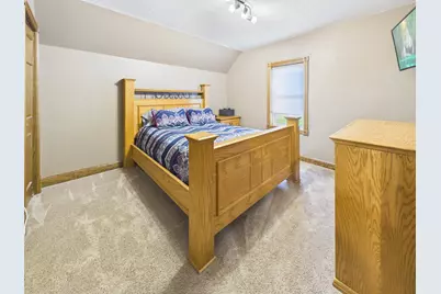 503 Main Street E, Freeport, MN 56331 - Photo 18