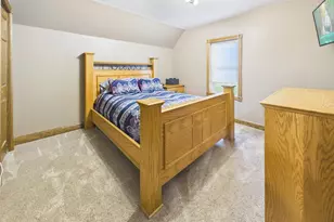 503 Main St E, Freeport, MN 56331 - Photo 18