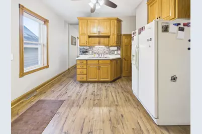 503 Main Street E, Freeport, MN 56331 - Photo 12