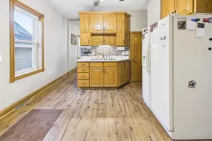 503 Main St E, Freeport, MN 56331 - Photo 12