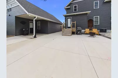 503 Main Street E, Freeport, MN 56331 - Photo 34