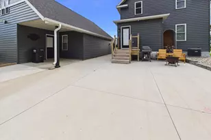 503 Main St E, Freeport, MN 56331 - Photo 34