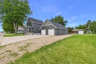 503 Main St E, Freeport, MN 56331 - Photo 30