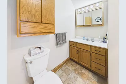 503 Main Street E, Freeport, MN 56331 - Photo 26