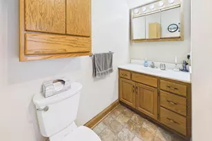 503 Main St E, Freeport, MN 56331 - Photo 26