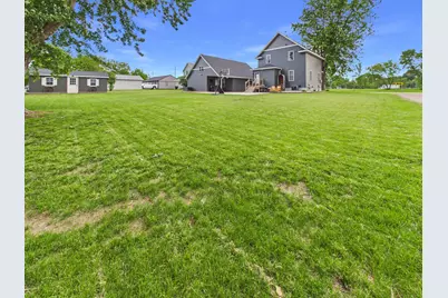 503 Main Street E, Freeport, MN 56331 - Photo 36