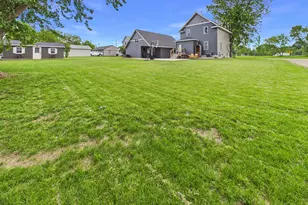 503 Main St E, Freeport, MN 56331 - Photo 36