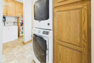 503 Main St E, Freeport, MN 56331 - Photo 16