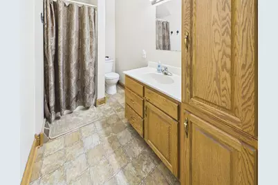 503 Main Street E, Freeport, MN 56331 - Photo 14
