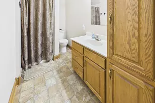 503 Main St E, Freeport, MN 56331 - Photo 14