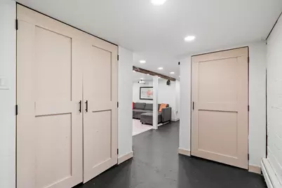 4441 42nd Avenue S, Minneapolis, MN 55406 - Photo 26