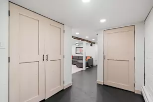 4441 42nd Ave S, Minneapolis, MN 55406 - Photo 26
