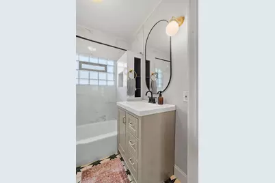 4441 42nd Avenue S, Minneapolis, MN 55406 - Photo 22