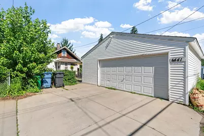 4441 42nd Avenue S, Minneapolis, MN 55406 - Photo 38