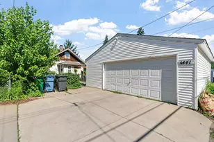 4441 42nd Ave S, Minneapolis, MN 55406 - Photo 38