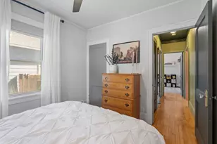 4441 42nd Ave S, Minneapolis, MN 55406 - Photo 18