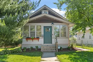 4441 42nd Ave S, Minneapolis, MN 55406 - Photo 1
