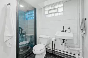 4441 42nd Ave S, Minneapolis, MN 55406 - Photo 34
