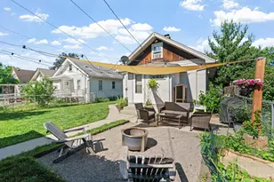 4441 42nd Ave S, Minneapolis, MN 55406 - Photo 36