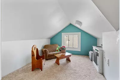 4441 42nd Avenue S, Minneapolis, MN 55406 - Photo 24