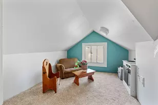 4441 42nd Ave S, Minneapolis, MN 55406 - Photo 24