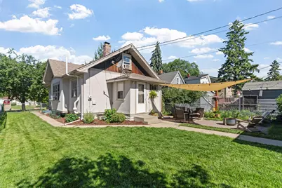 4441 42nd Avenue S, Minneapolis, MN 55406 - Photo 2