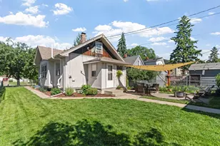 4441 42nd Ave S, Minneapolis, MN 55406 - Photo 2