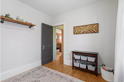 4441 42nd Avenue S, Minneapolis, MN 55406 - Photo 20