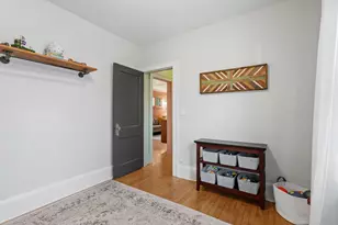 4441 42nd Ave S, Minneapolis, MN 55406 - Photo 20