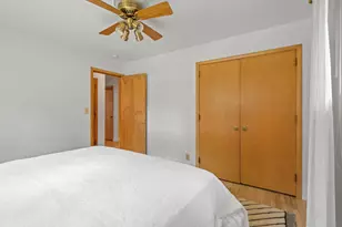 620 Oak St W, Stillwater, MN 55082 - Photo 24