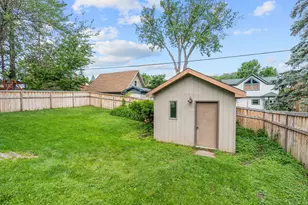 620 Oak St W, Stillwater, MN 55082 - Photo 42