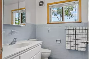 620 Oak St W, Stillwater, MN 55082 - Photo 28