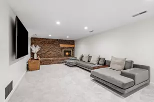 620 Oak St W, Stillwater, MN 55082 - Photo 30