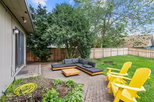 620 Oak St W, Stillwater, MN 55082 - Photo 40