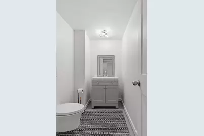 620 Oak Street W, Stillwater, MN 55082 - Photo 28