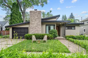 620 Oak St W, Stillwater, MN 55082 - Photo 1
