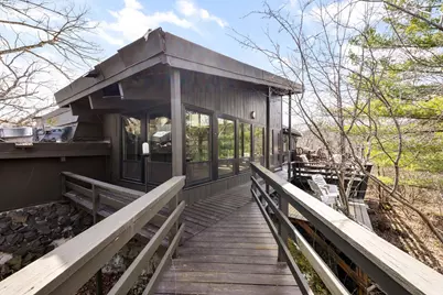 1105 N Hamilton Street, Saint Croix Falls, WI 54024 - Photo 28