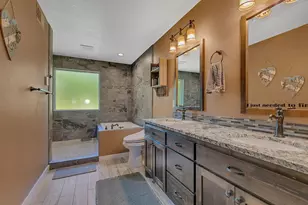 32712 182nd Ave, Avon, MN 56310 - Photo 20