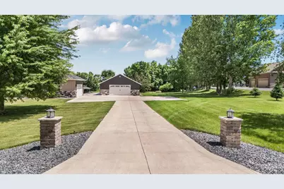 32712 182nd Avenue, Avon, MN 56310 - Photo 78