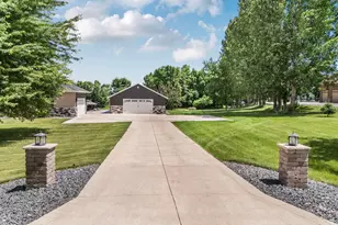 32712 182nd Ave, Avon, MN 56310 - Photo 78