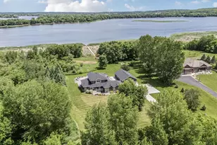 32712 182nd Ave, Avon, MN 56310 - Photo 110